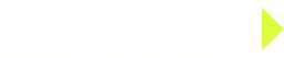 Repetilo